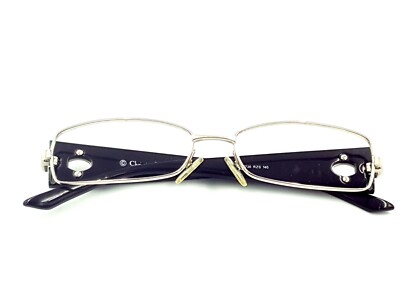 CHRISTIAN DIOR CD3736