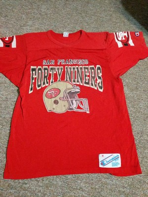 forty niner gear near me