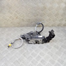 Porte avant et accessoires Mercedes 450