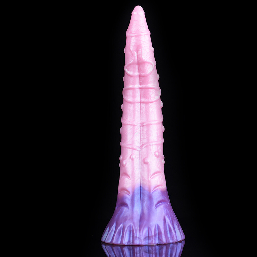 alien sex toy Lovehoney Toys | Vibrators, Rabbits & Wands