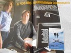 Bild 8 von 11