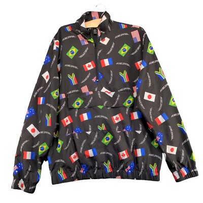 【3/14まで】44%off ELFSACK-jacket Women's Outerwear: Artsy Jackets, Blazers & Coats | ELFSACK