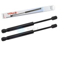 Amortisseur Chevrolet CAMARO