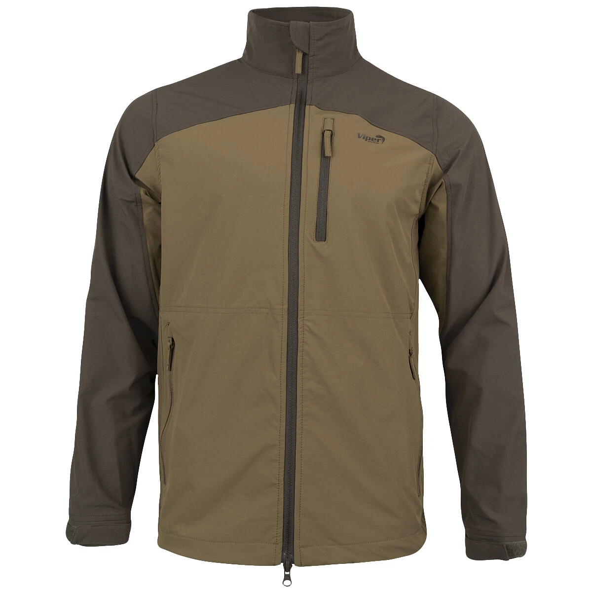 Viper Clothing for Men for sale | eBay