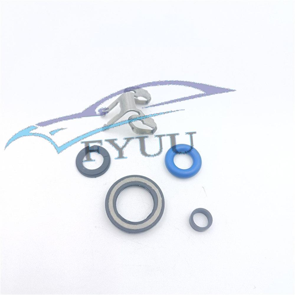 ROMANOID　I c3c4c1fa-b176-43a8-8ee5-