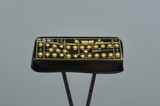 Behringer WASP special edition synth dust cover