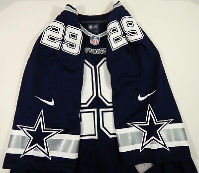 Men's Cowboys Jersey Sz XL Murray 29 Nike on Field NFL Football Nes J11 for  sale online