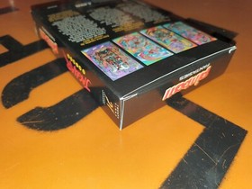 # Atari Jaguar - Pinball Fantasies - Top / Cib ##