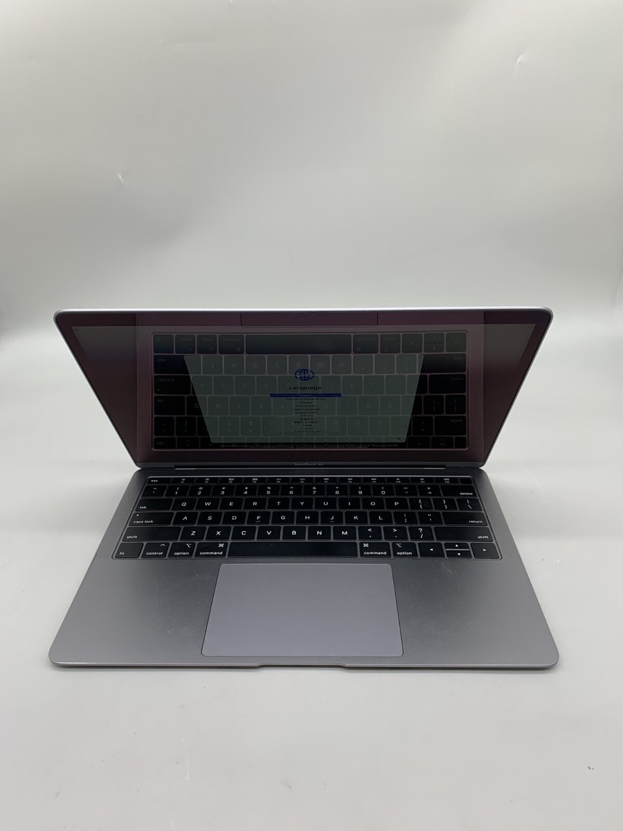 Apple - 19Y-SB-5-3  RORU Amazon.com: Apple Mid 2019 MacBook Pro with 2.4GHz Intel