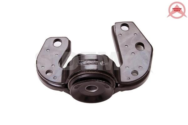 Stabilisatorlager Stabilager Buchse Stabilisator Sidem 809812 FüR S93 Opel Corsa-image