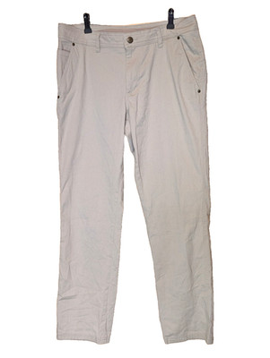 Columbia Titanium Hiking Pants W34 L32 RN 69724 Straight Fit
