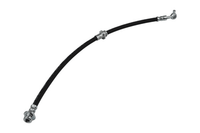 Bremsschlauch Vorderachse Links FüR Nissan X-TRAIL I