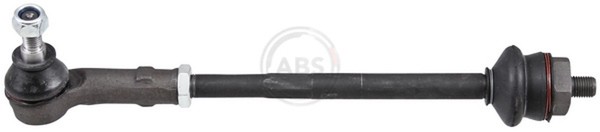 Spurstange A.B.S. 250167 FüR Transporter Vw Multivan T4 Bus 70B 70C 7DB 7DK 70J-image