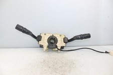 Autoradio Ssangyong ACTYON