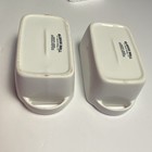 Foto 5 di 9