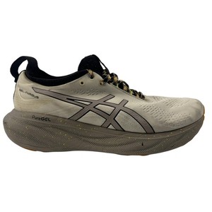 Asics Gel Nimbus 25 | eBay