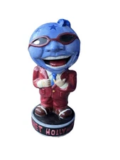 Planet Hollywood “Mr Hollywood” Mascot oversized Sunglasses Collectors