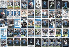 Cam Newton Becomes Toy Box Hero with McFarlane Debut 41