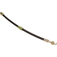 Maxgear 52-0271 Bremsschlauch FüR Mazda 626 Xedos 6 CA GF GW