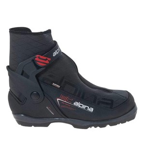 Alpina Skate Boots | eBay