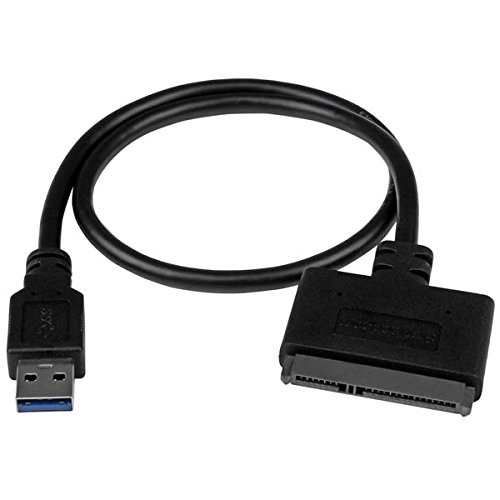 Startech.Com Usb 3.1 Gen 2 Adapter Cable - Picture 3 of 3