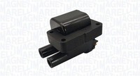 Magneti Marelli ZüNdspule 060717121012 FüR Mitsubishi