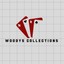 woodyscollections
