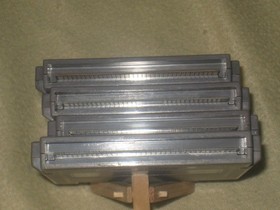 Contra Trilogy + Life Force  for NES .Authentic. Clean/Tested Nintendo. MINT!