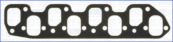 13126800 MANIFOLD GASKET AJUSA FOR CHRYSLER LE BARON,DAYTONA,VOYAGER II,SARATOGA - Image 2 of 4