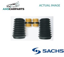 DUST COVER BUMP STOP KIT FRONT 900 013 SACHS NEW OE REPLACEMENT