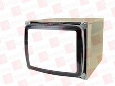 KME 23S10A32H / 23S10A32H (USED)