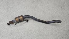 Catalyseurs Mercedes 230