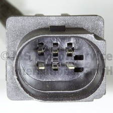 Sonde lambda Porsche PANAMERA