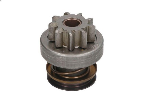 Freewheel Gear, starter BOSCH 1 006 209 825 - Picture 2 of 8