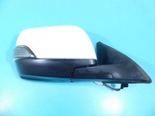 Retroviseur droit (ou coque) Subaru LEGACY