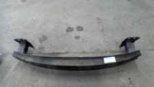 Pare-choc avant Skoda FABIA