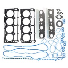 5.7L HEMI Engine Cylinder Head Gasket Set Fit...