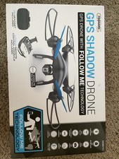 Promark GPS Shadow Drone