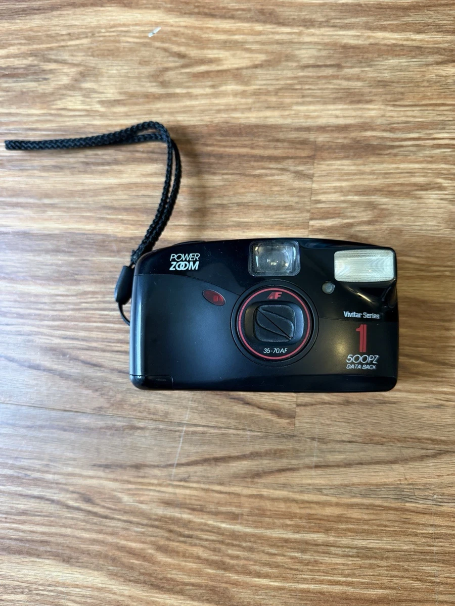 Leica Z2 X Film Cameras for sale - eBay