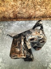 Support moteur Citroen C1