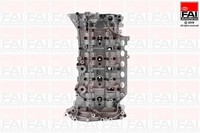 FAI AutoParts Zylinderkopf U.A. FüR Nissan, Opel, Renault