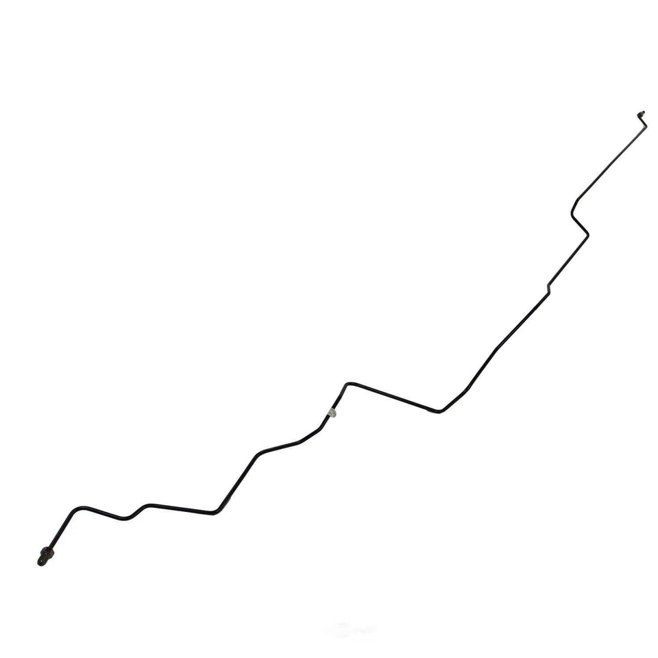 Brake Hydraulic Line Motorcraft BRTR-285 - Изображение 2 из 3