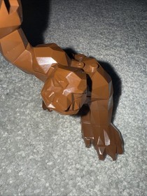 LEGO 30305c01 Rock Raiders Rock Monster Figure - From sets 4950 4959 4990 🇨🇦