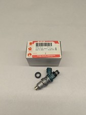 New OEM Arctic Cat Fuel Injector Triangle 3005-813 ZR, ZL, MC, Pantera 600 EFI