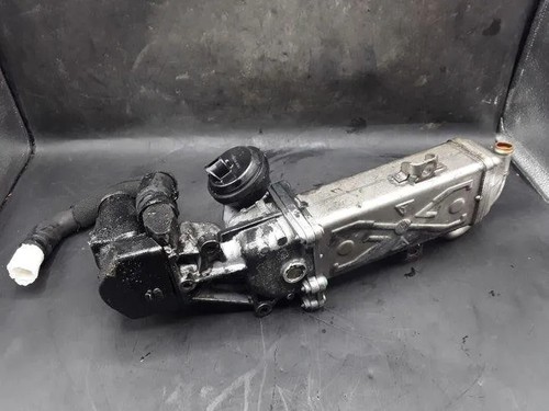 VW SHARAN 7M8, 7M9, 7M6 AGR-Kühler 5091301651M 03L131512C 2.00 Diesel 25517812