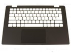 Dell FX9P8 OEM Palmrest Touchpad Assembly NEW for Latitude 7430 7430 2-in-1