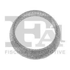 Dichtring Abgasrohr FA1 111-973 für SEAT VW AUDI PASSAT CADDY GOLF 32B 17 IBIZA
