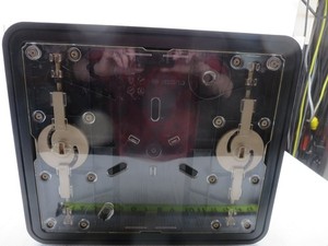 ABC ELECTRONICS 2 | eBay Stores