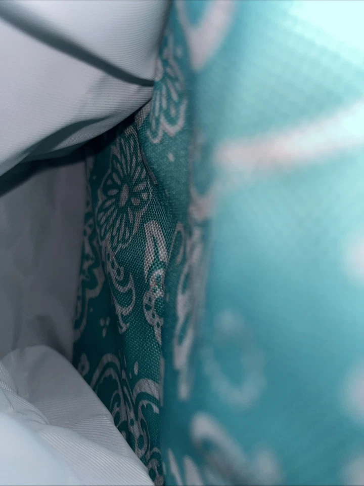 Bolso de Mano Grande Thirty-One Foto 4 de 4