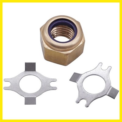 Replaces Mercury/Mariner Outboard Motor35 40 50 60 70 HP